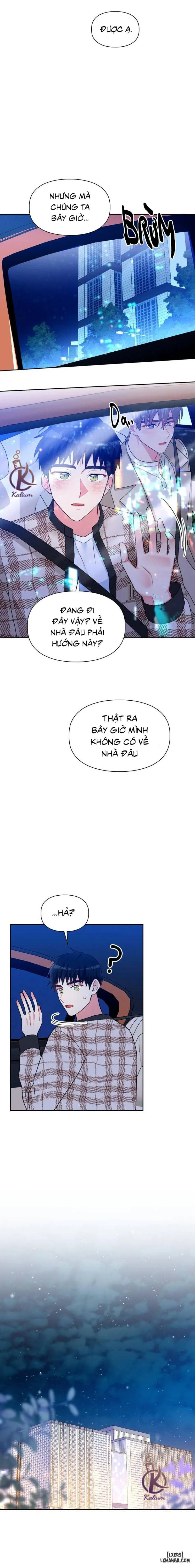 Giọt mưa 