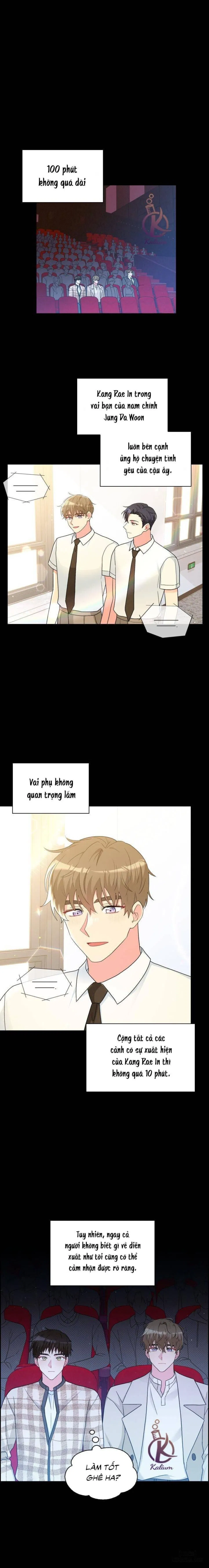 Giọt mưa 