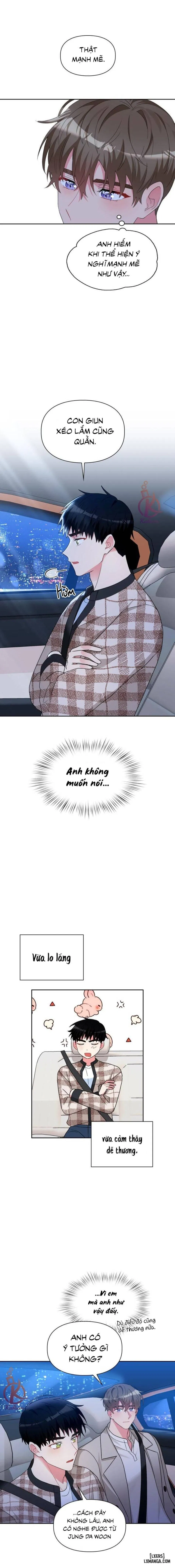 Giọt mưa 