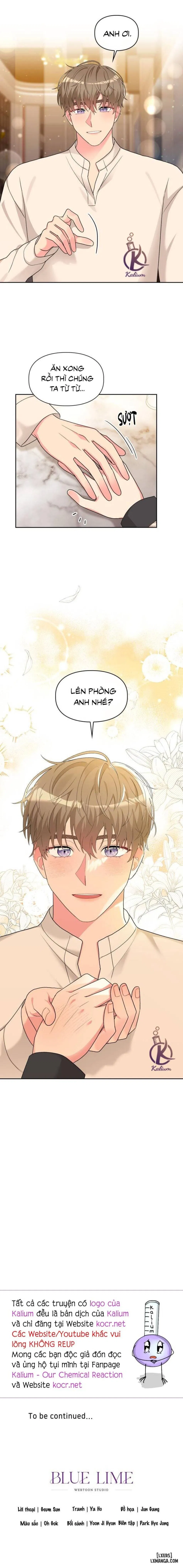 Giọt mưa 