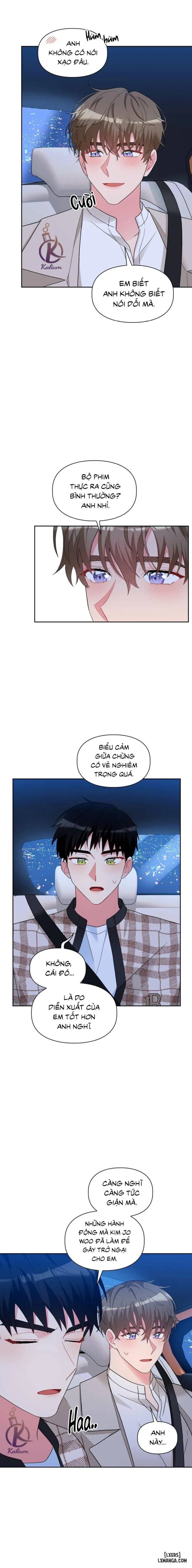 Giọt mưa 