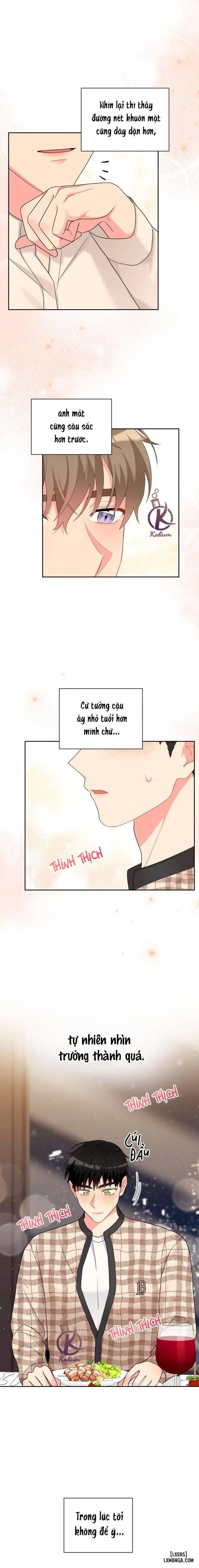 Giọt mưa 