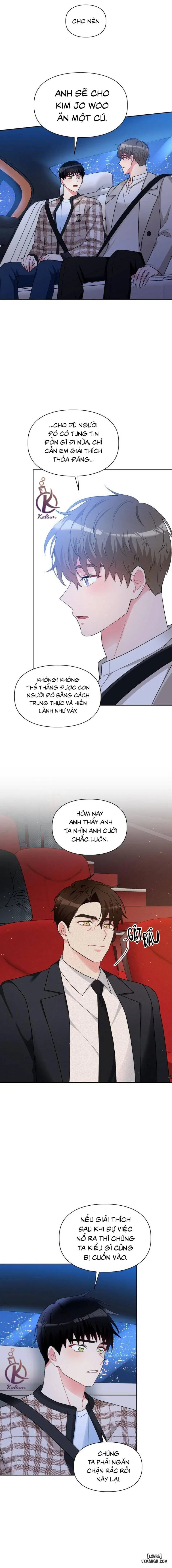 Giọt mưa 