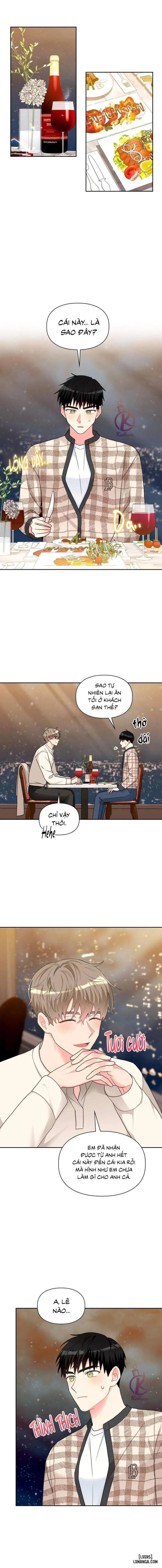 Giọt mưa 