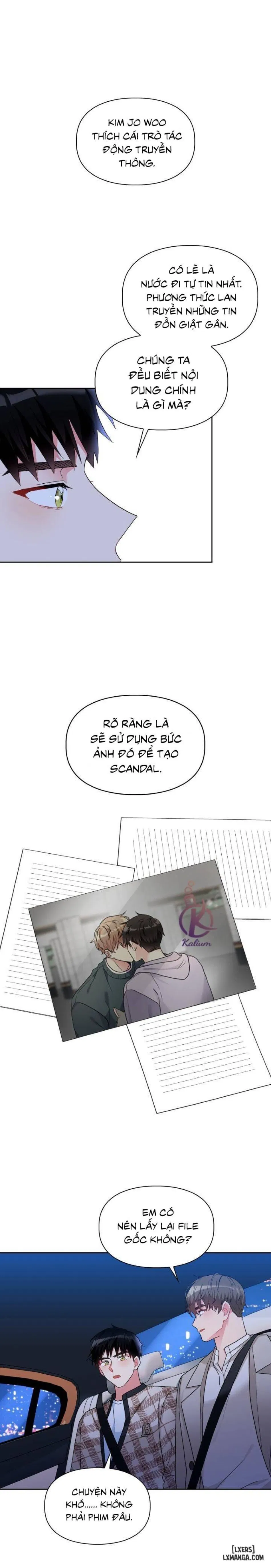 Giọt mưa 