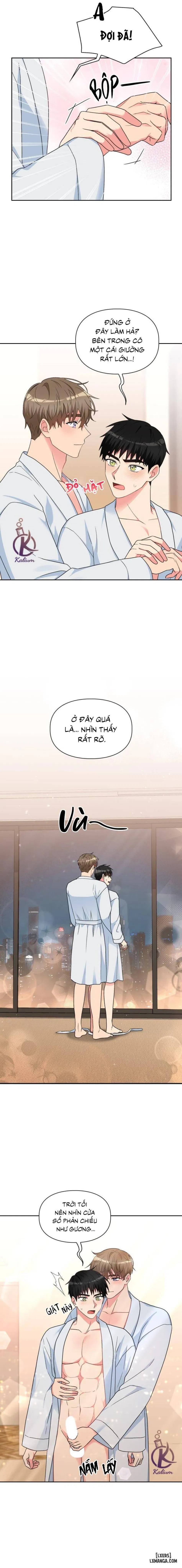 Giọt mưa 