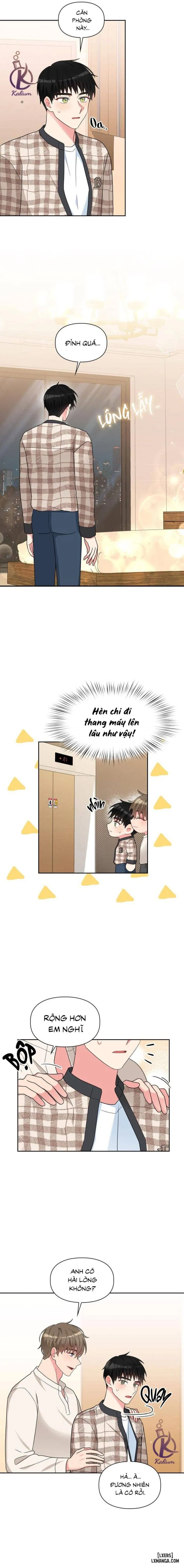 Giọt mưa 