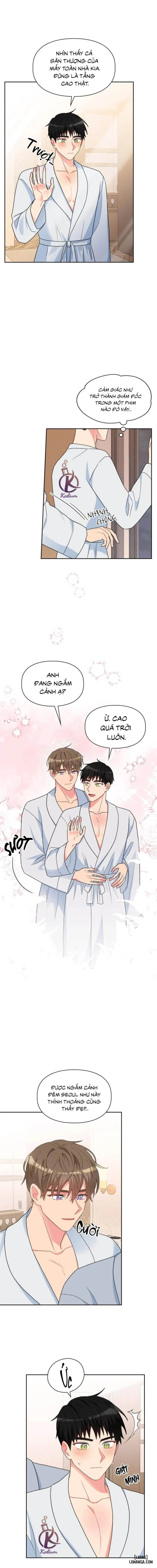 Giọt mưa 