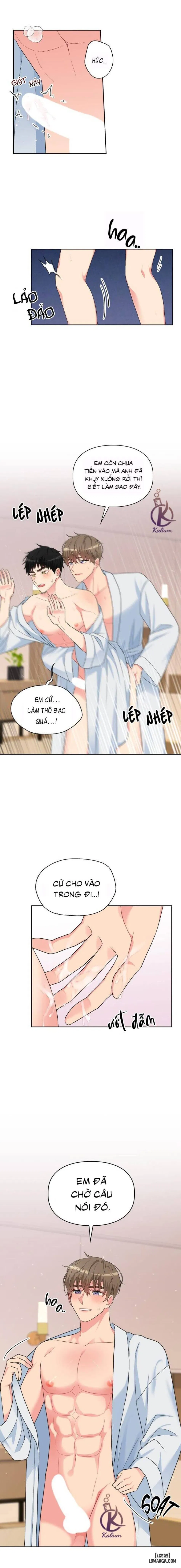 Giọt mưa 