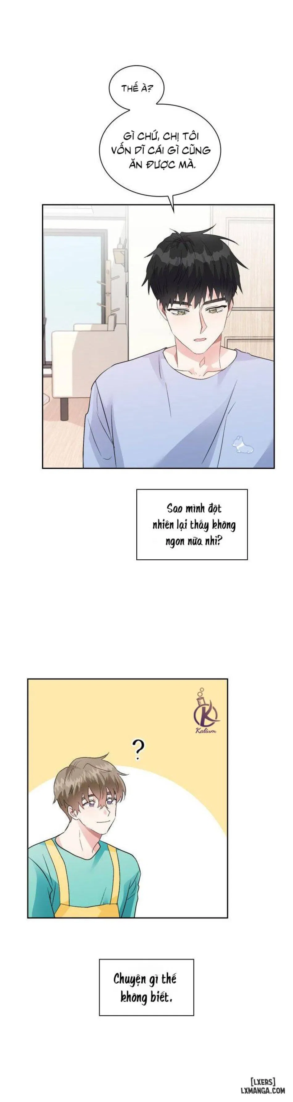 Giọt mưa 