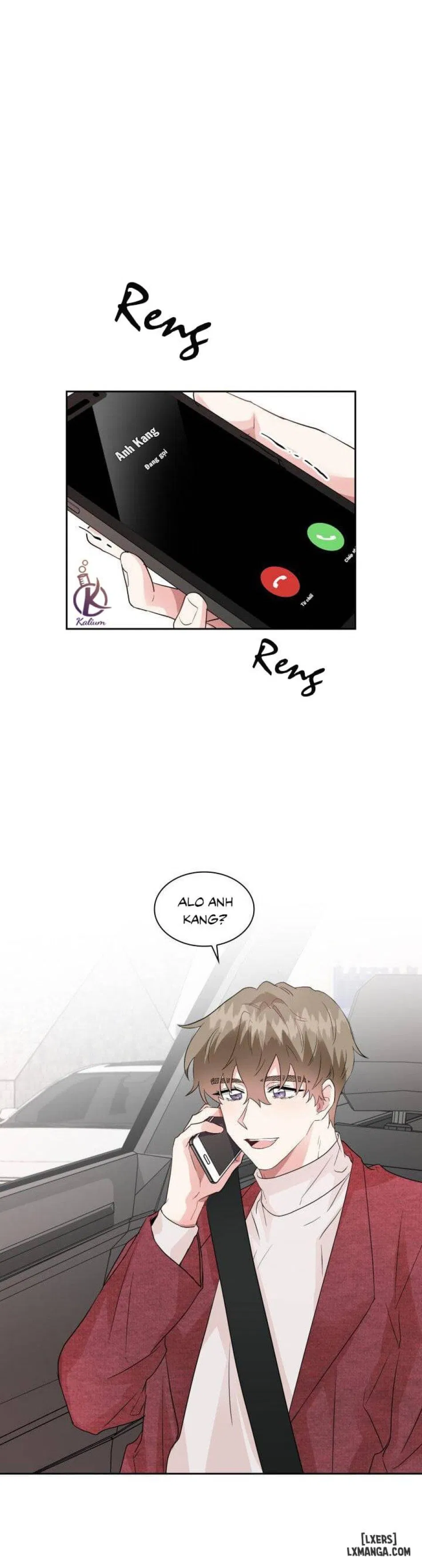 Giọt mưa 