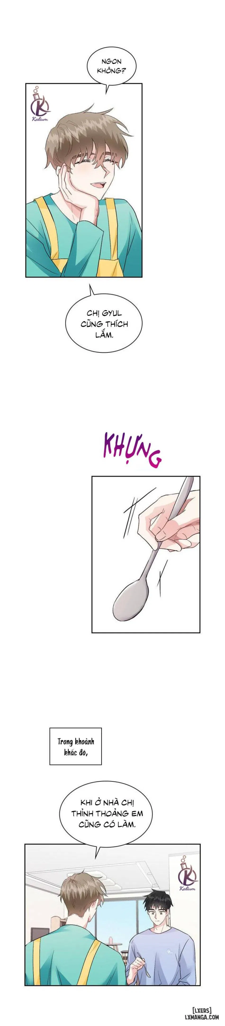Giọt mưa 