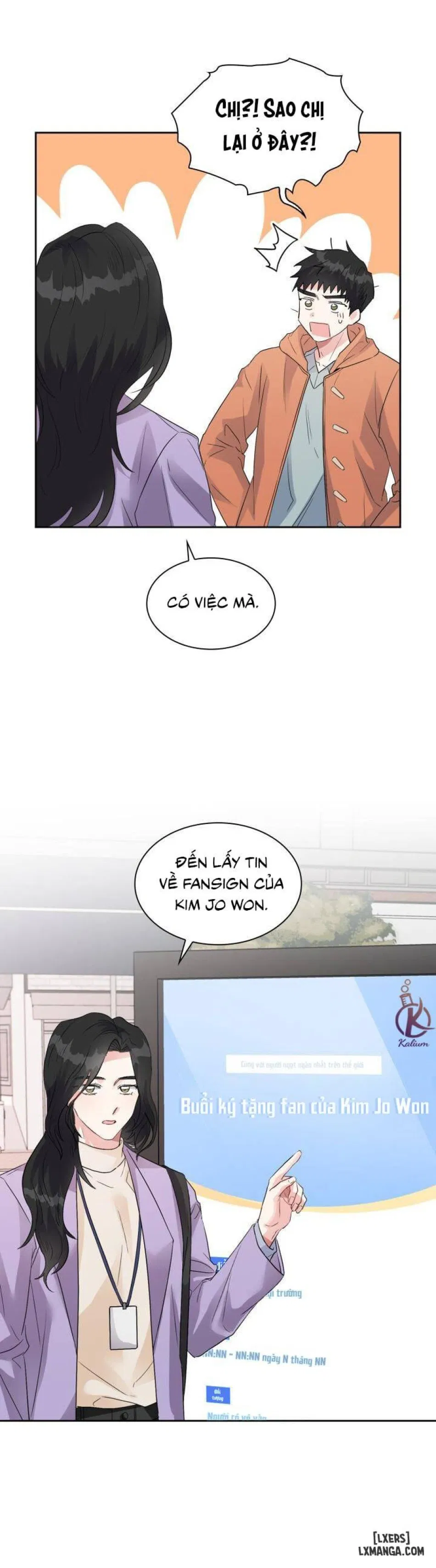 Giọt mưa 