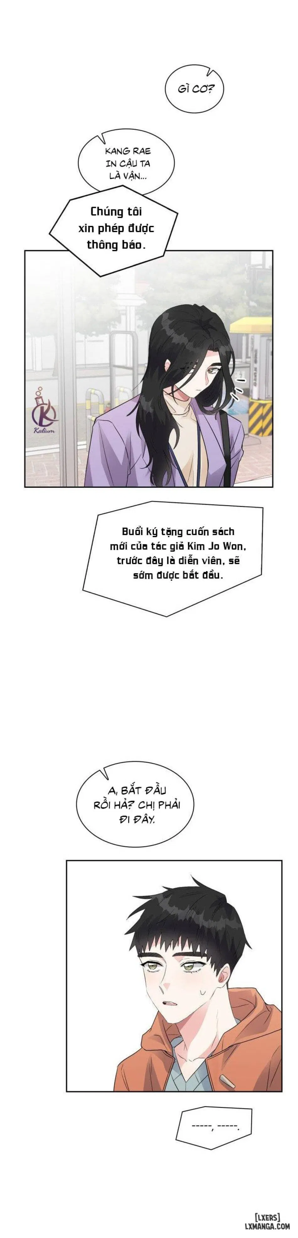 Giọt mưa 