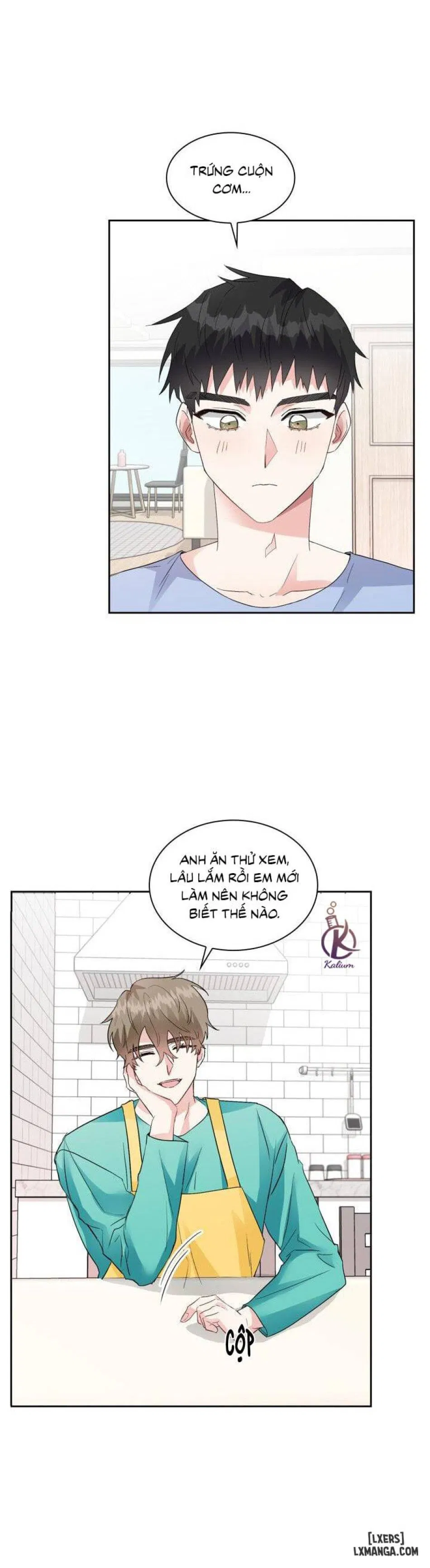 Giọt mưa 