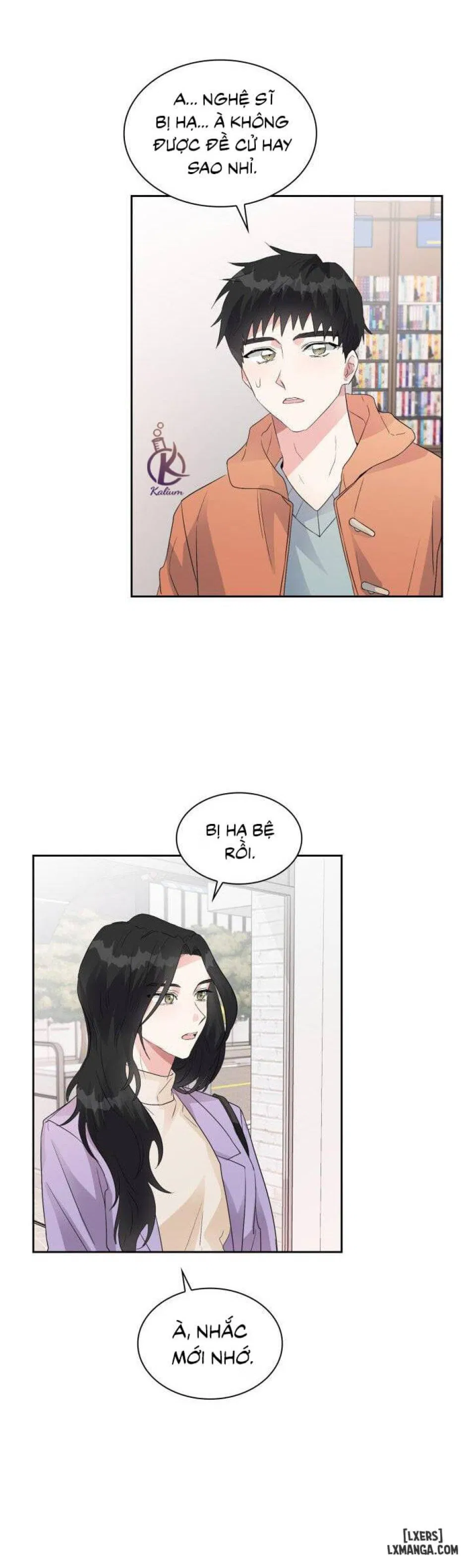 Giọt mưa 