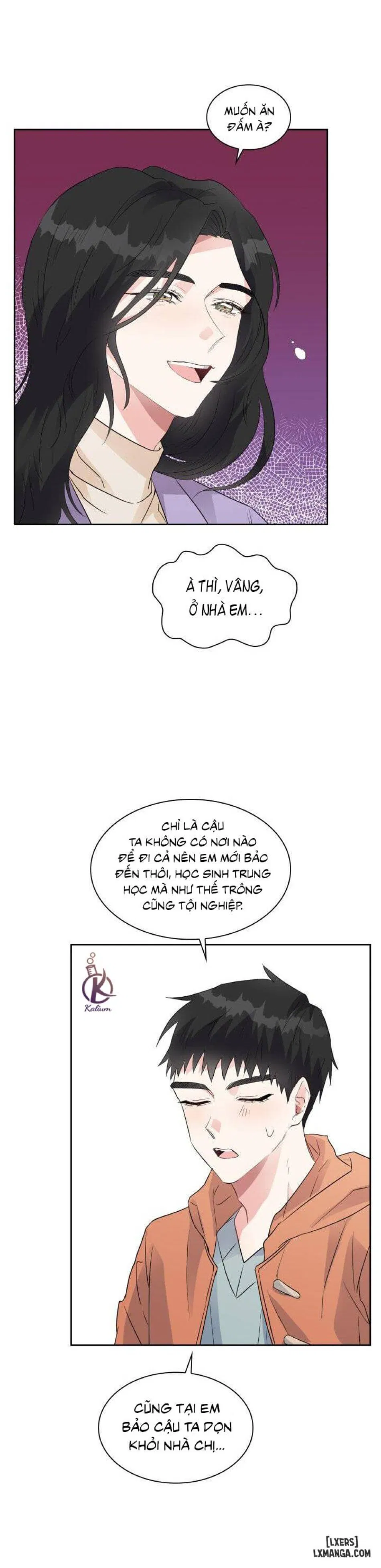 Giọt mưa 