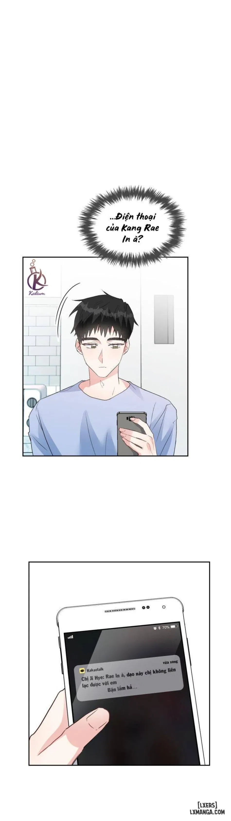 Giọt mưa 