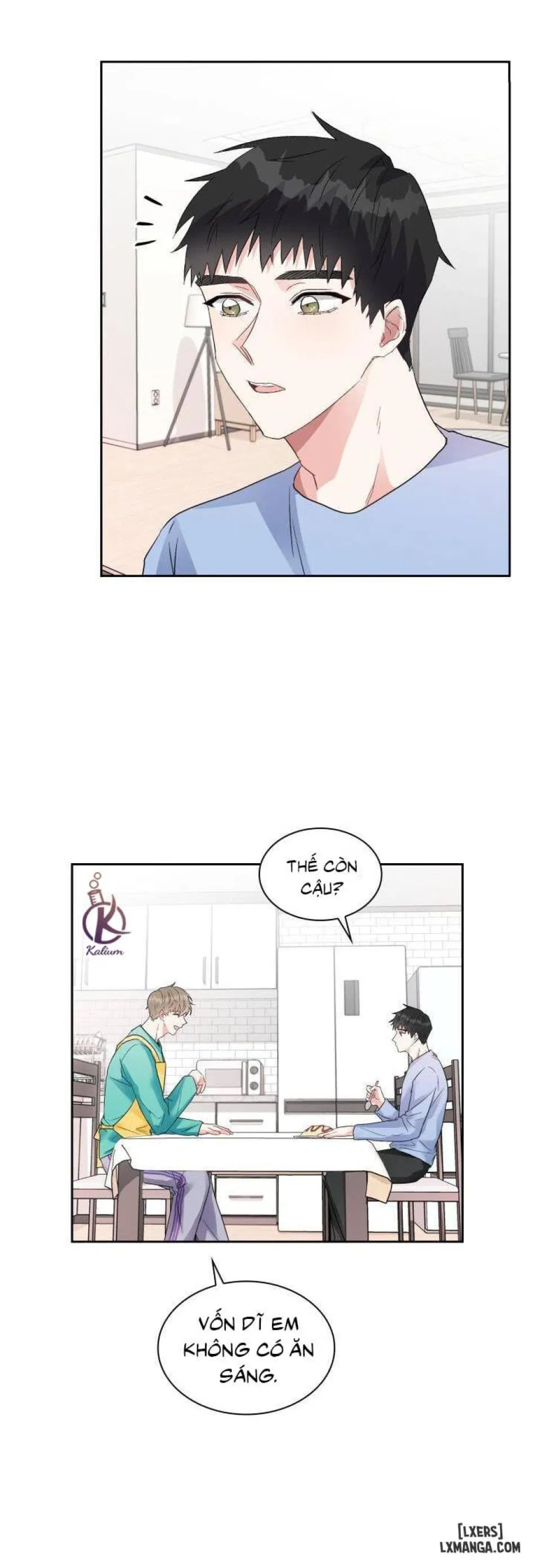 Giọt mưa 
