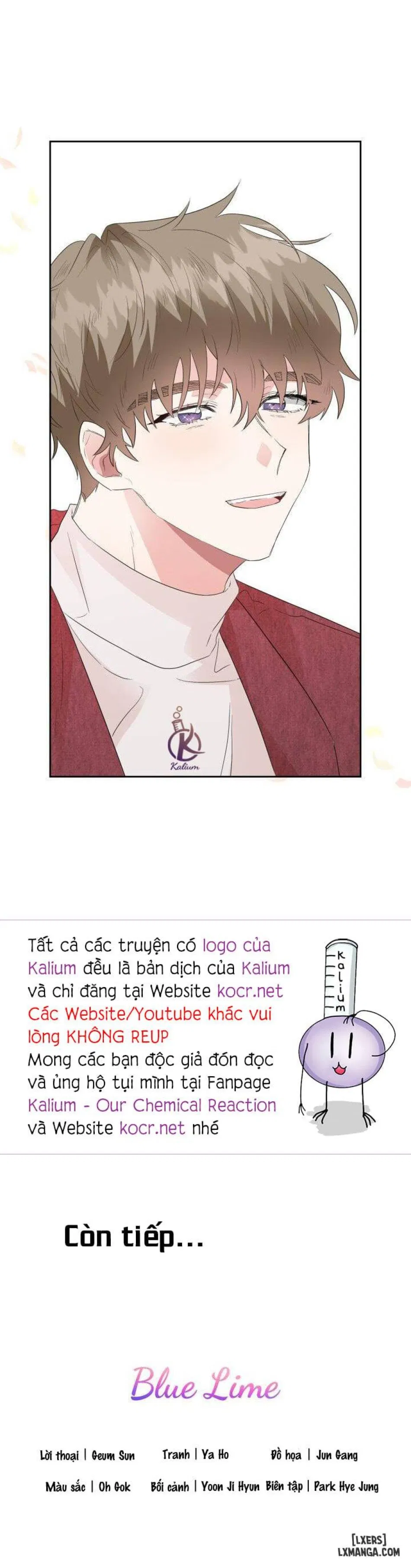 Giọt mưa 