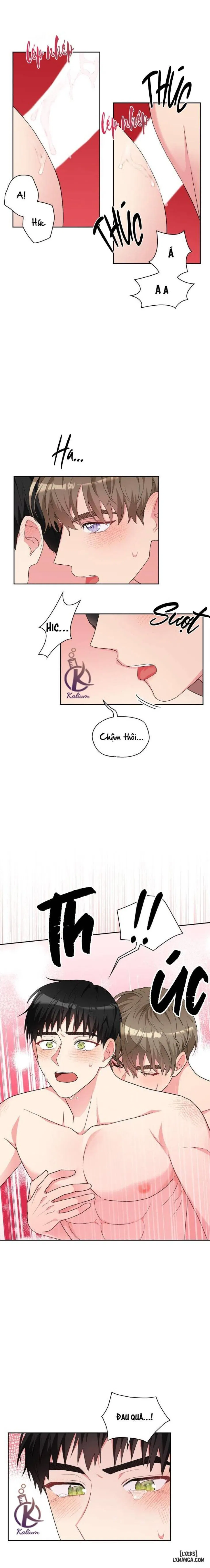 Giọt mưa 