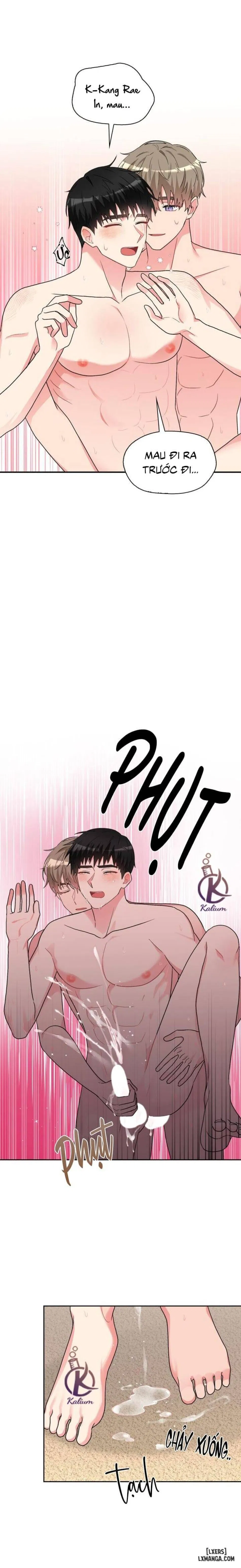 Giọt mưa 