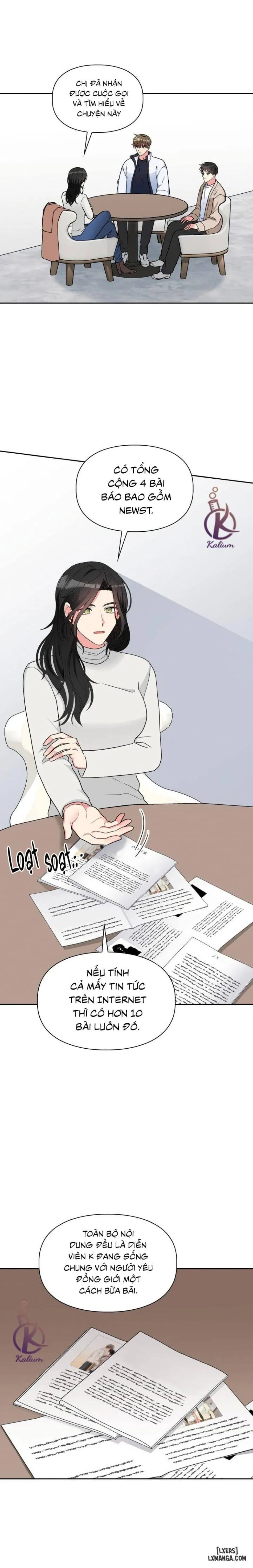 Giọt mưa 