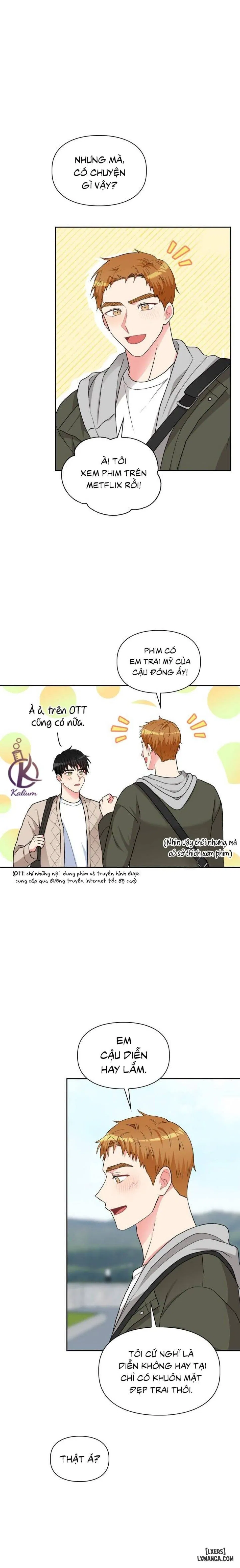 Giọt mưa 