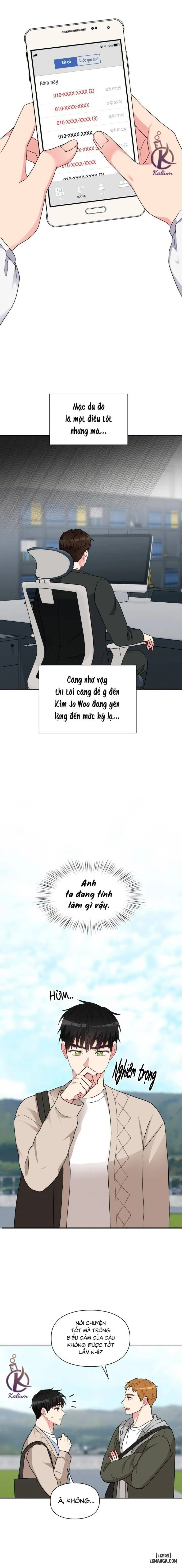 Giọt mưa 