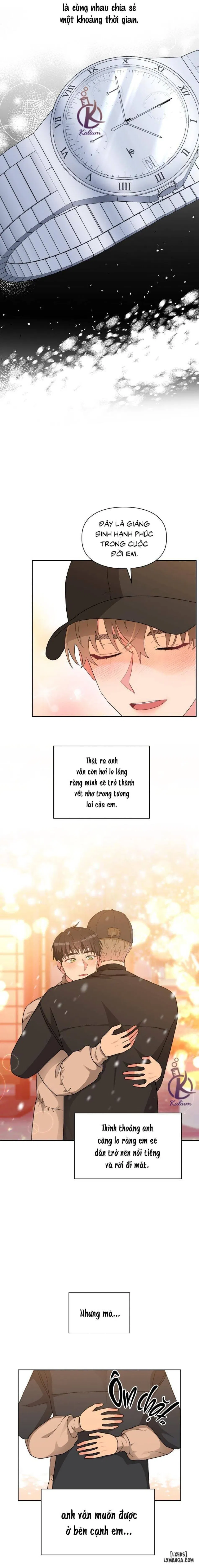 Giọt mưa 