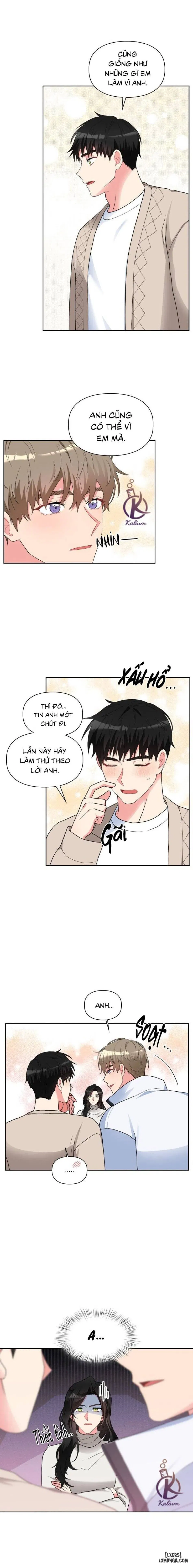 Giọt mưa 