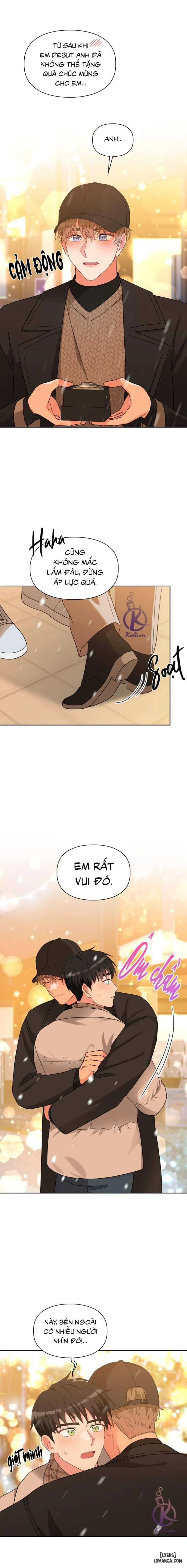 Giọt mưa 