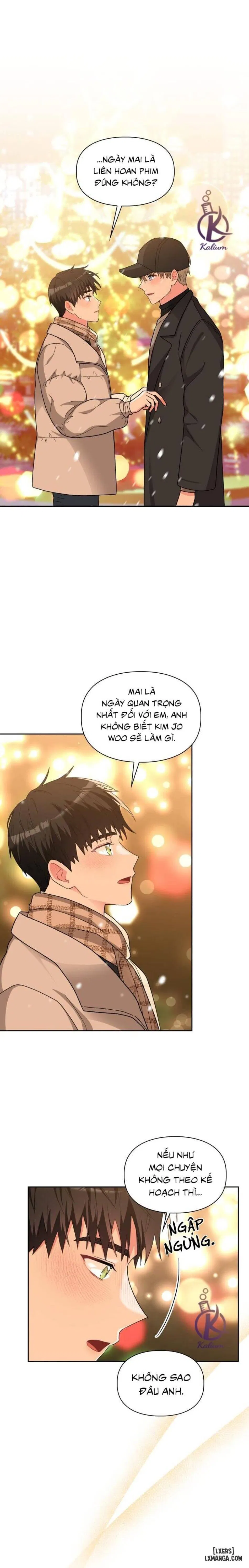 Giọt mưa 