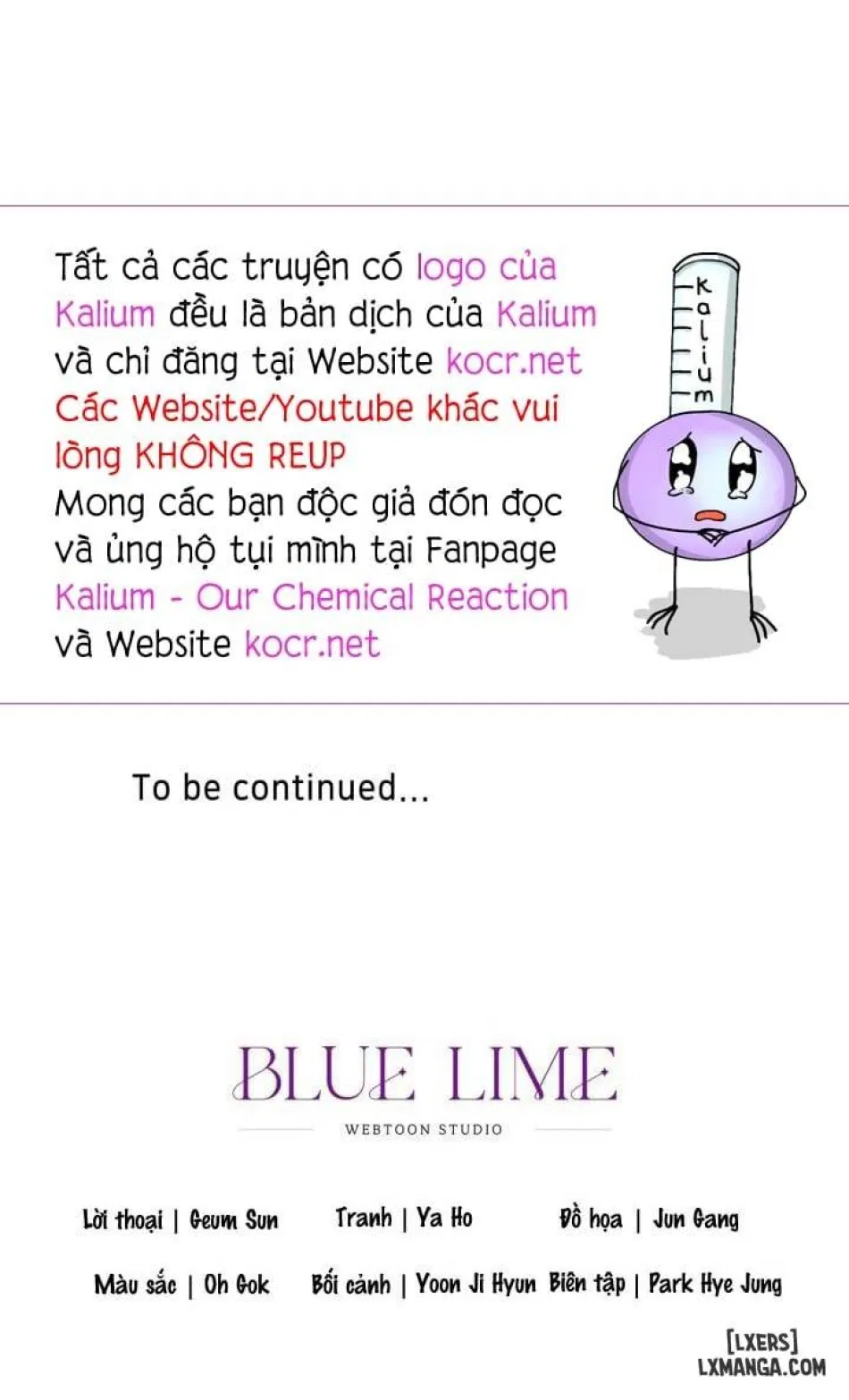 Giọt mưa 