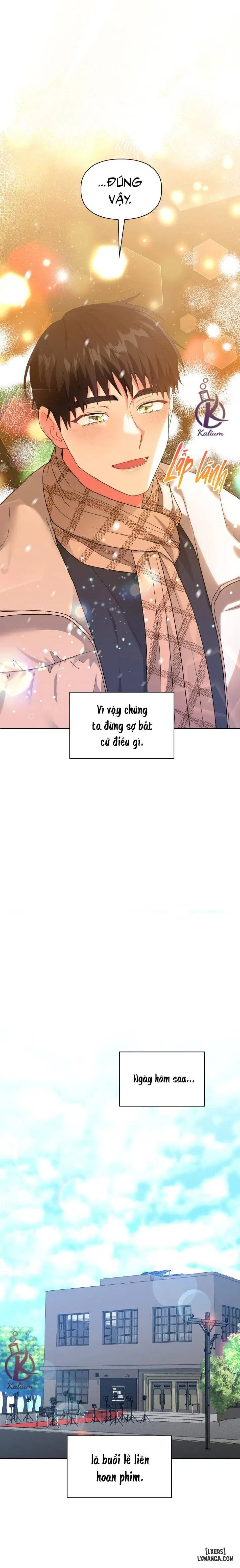 Giọt mưa 