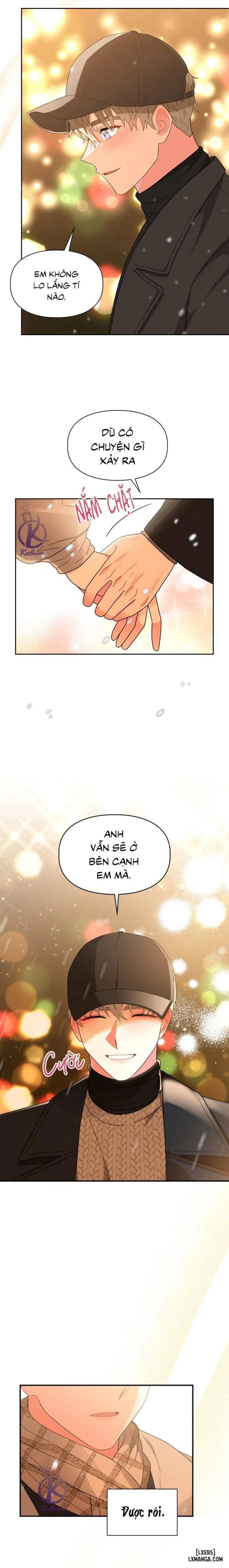 Giọt mưa 