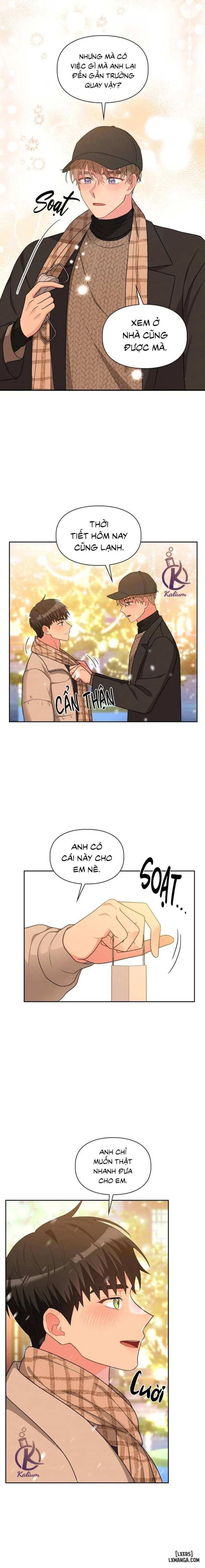 Giọt mưa 