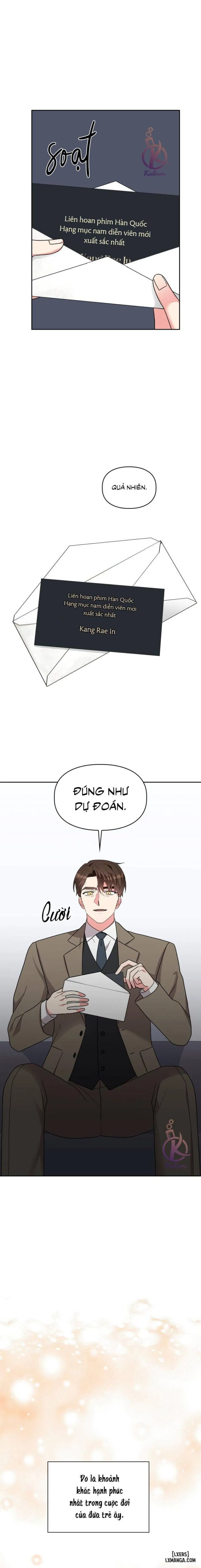 Giọt mưa 