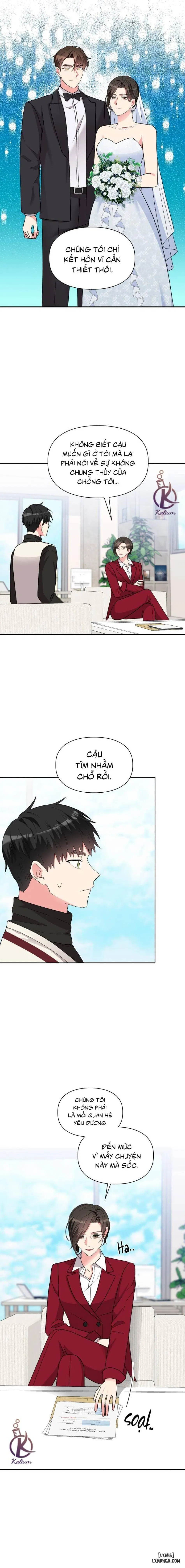 Giọt mưa 