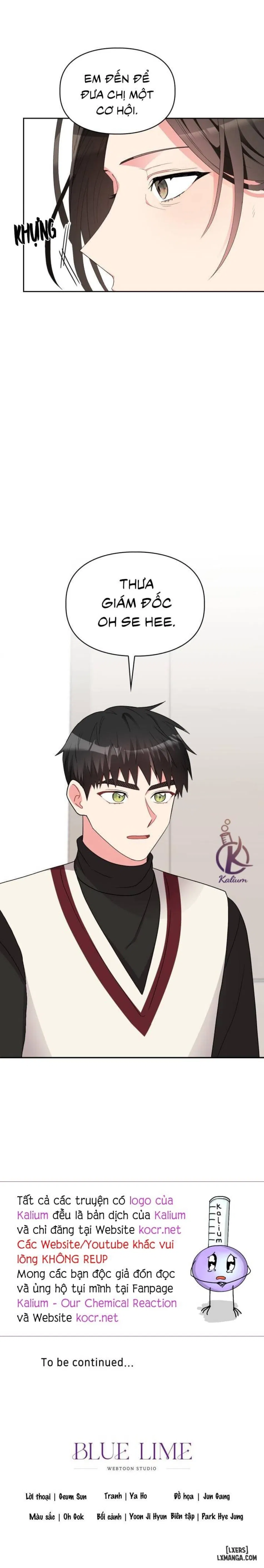 Giọt mưa 