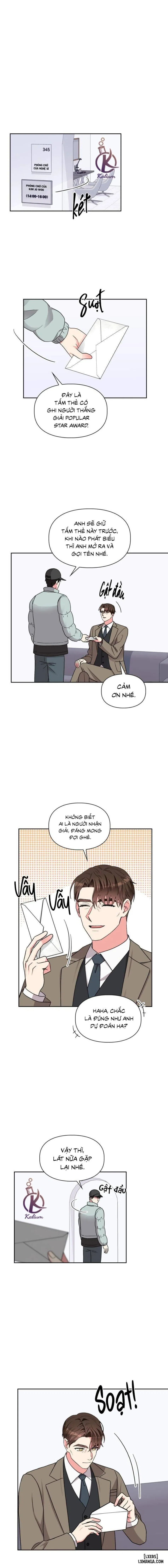 Giọt mưa 