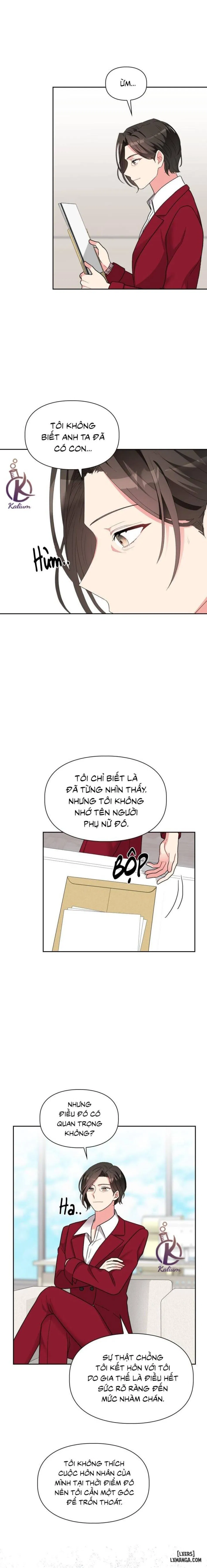 Giọt mưa 
