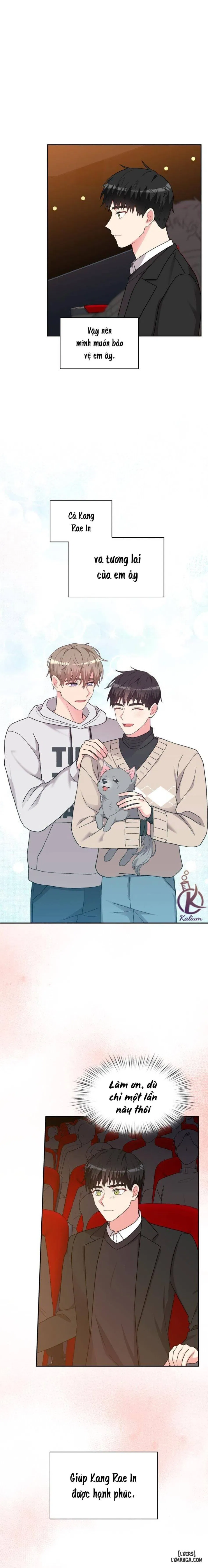 Giọt mưa 
