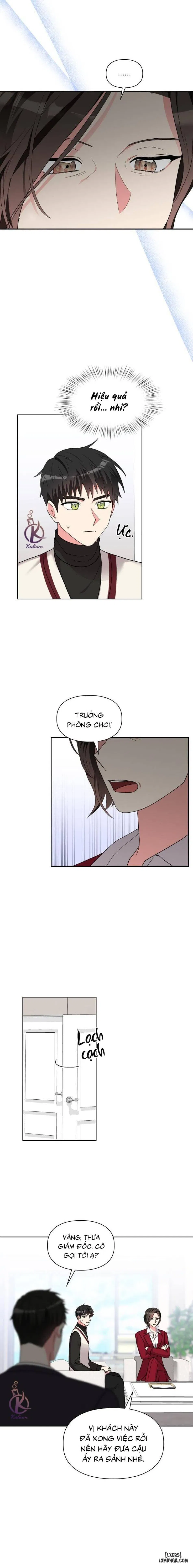 Giọt mưa 