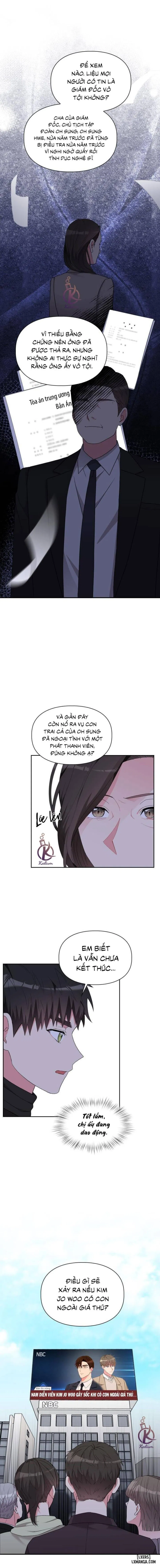 Giọt mưa 