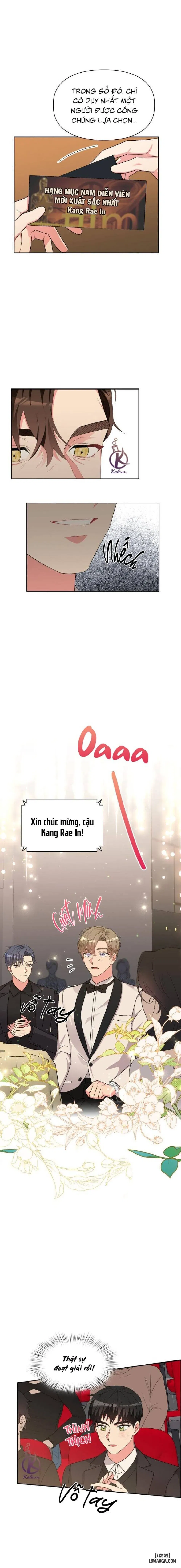 Giọt mưa 