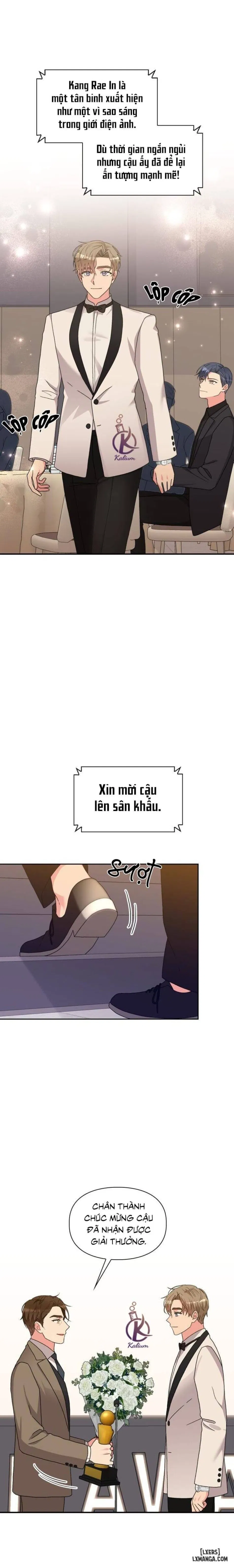 Giọt mưa 