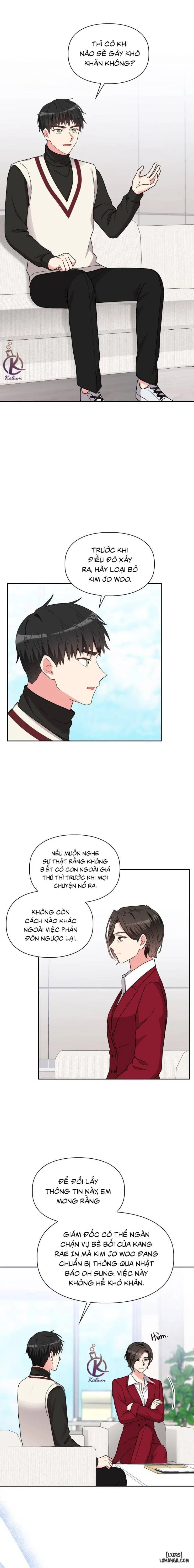 Giọt mưa 