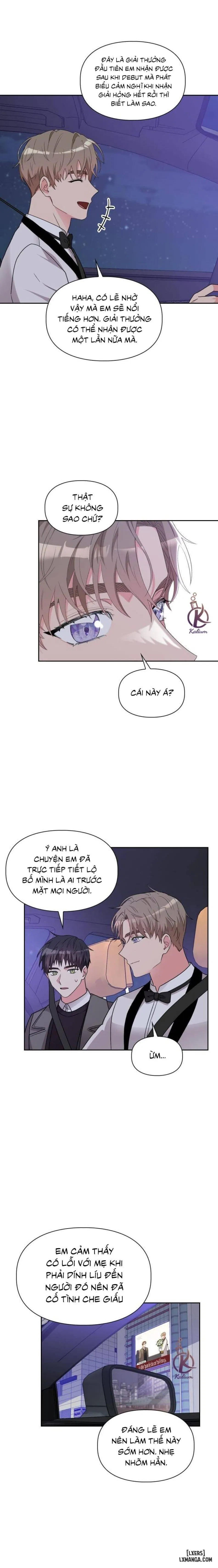 Giọt mưa 