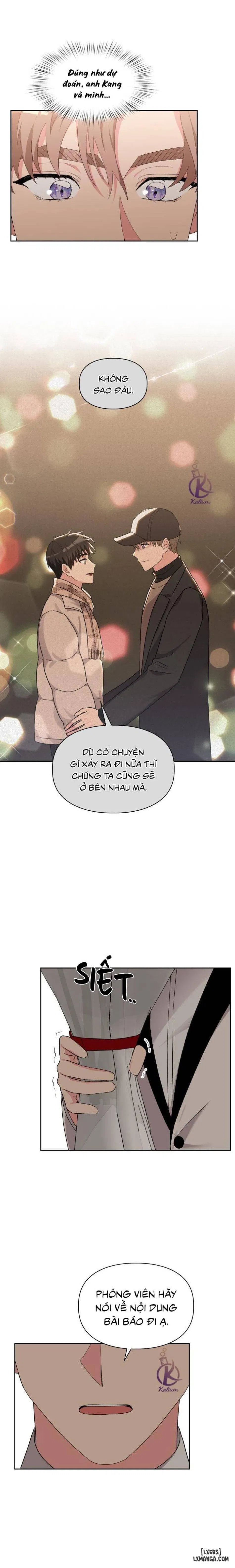 Giọt mưa 